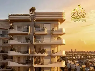 THE CHEAPEST 2BHK IN DLRC_1% MONTHLY_FULY FURNISHED_HURRY TO GET