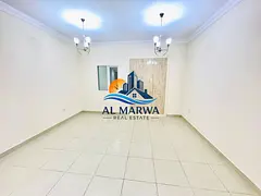 Hot Offer Spacious Studio With wardrobes Family Building