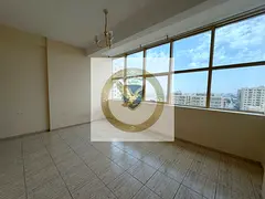 1 Bedroom Apartment for Rent – Al Majaz | Sharjah