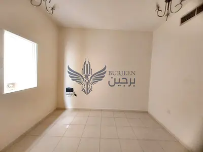 Specious studio for rent