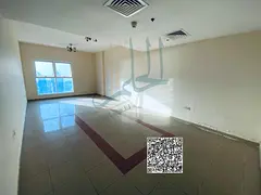 Annual Rent in Ajman – Al Rashidiya 3 Two-bedroom apartment with a living room in a prime location