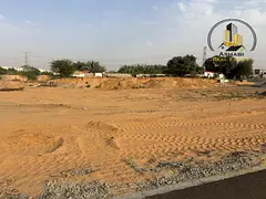 G+2 TOWNHOUSE PLOT