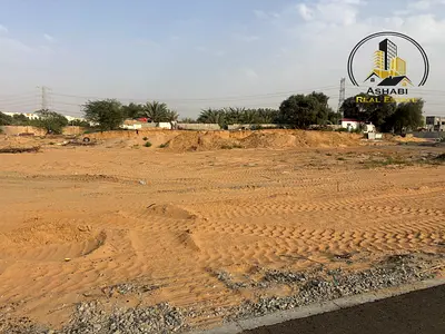 G+2 TOWNHOUSE PLOT