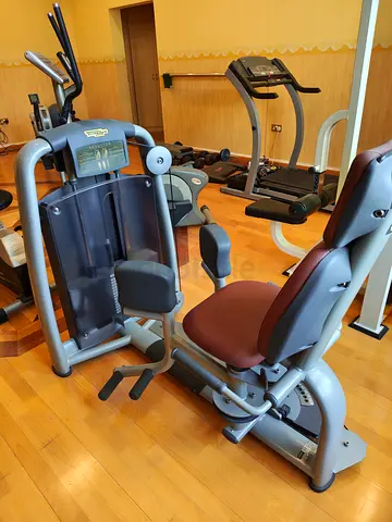 Adductor