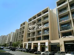 Hot Offer | Multiple Payments | Breathtaking View