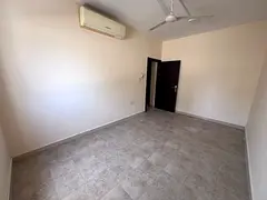 1BR apartment for rent in Al Rashidiya 2 Ajman balcony open view AED 25,000 yearly 4 cheques prime l