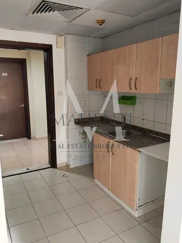 AVAILABLE ON 1 JUNE | BALCONY | PEACEFULL | PRIME LOCATION