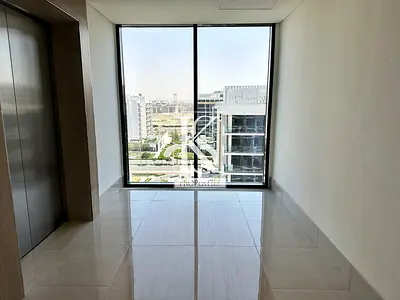 Peaceful Community | Luxury 1BR | Prime Location