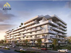 Flexible payment plan | Luxury Project | High ROI