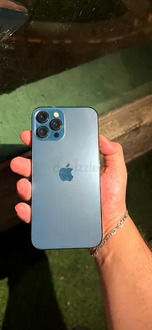 دبي