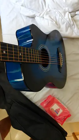 Classic Guitar Mike music