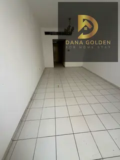 Welcome to Dana Al Thahabiyah Hoodie Homes Real Estate LLC Studio Payment Details: 32,000 AED Deposi