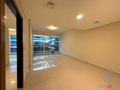Spacious 1BR with Balcony || Elegant Layouts || All Amenities || Prime Location