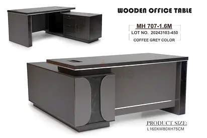 All office itam available chairs table