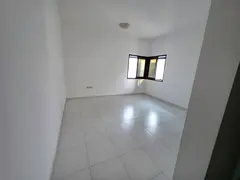 Beautiful apartments - Lowest prices - Large area - Balcony - Master bedroom - Free parking - Free m