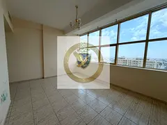 spacious layout with a front open view and beautiful finishing, plus free maintenance throughout the