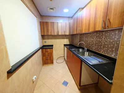 FRONT OF METRO. NEAT& CLEAN 2BHK. FREE PARKING. BOOK NOW