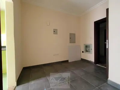 BEST DEAL 🔥1BHK WITH BALCONY NEAR FREE PARKING JUST 22K**