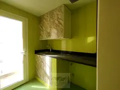 BEST DEAL 🔥1BHK WITH BALCONY NEAR FREE PARKING JUST 22K**