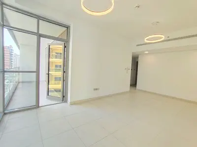 Brand new Hot Offer 1BR - 1 month Free All Amenities