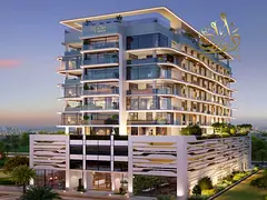 Close to Metro | Prime Location | Specious Layout | 0% Commission | Limited Units