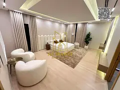 🚨 Catch the New Offer | Own your dream villa in Al Zahia Ajman on Sheikh Mohammed Bin Zayed Road 