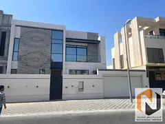 Villa for Sale in Al Hoshi – Sharjah