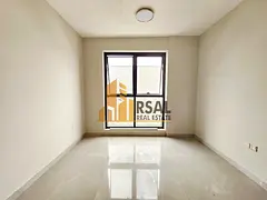 Lavish Brand New Family 1BHK/Ready to move/EASY Payment/Near to Mango Market University Area