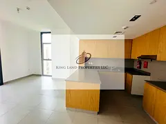 Brand new 1 bhk 2 Wachroom for rent al mamsha Sharjah