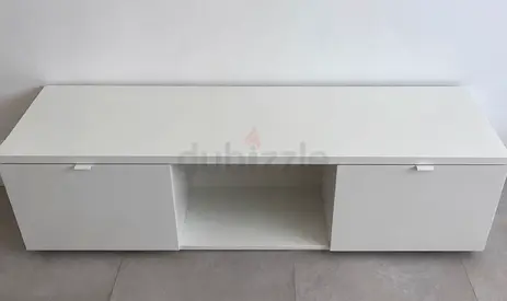 IKEA TV stand