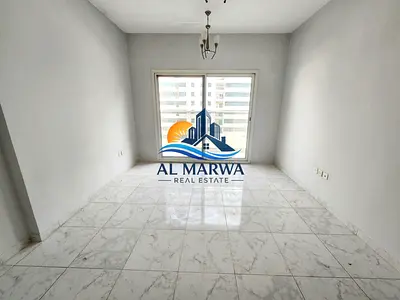 Like A Brand New || 1 BR Apartment || Free Parking || One Month || Ready To Move