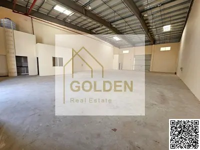 75 kW Power In Strategic Main Road Location