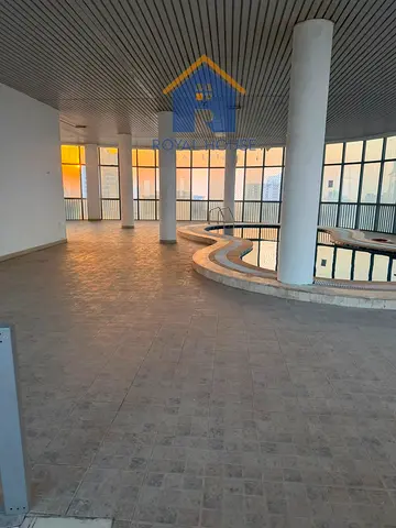 المجاز 2