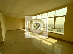 2 Bedroom Apartment for Rent – Al Majaz 2 | Sharjah