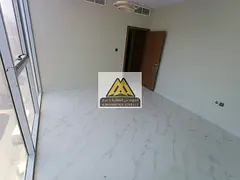 Alhamedyah 1 - Ajman