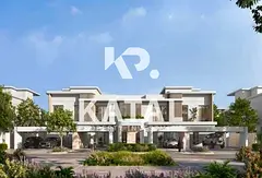 Elegant Living| Luxury 3BR TH |Smart Investment