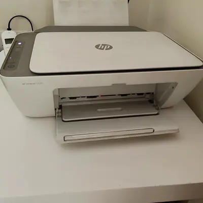 HP Printer  Scanner for sale
