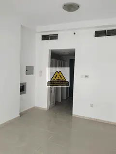 AlRashedyah 1 - Ajman