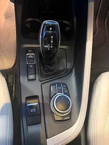 صورة مصغرة 5 لـ 2020 BMW X1