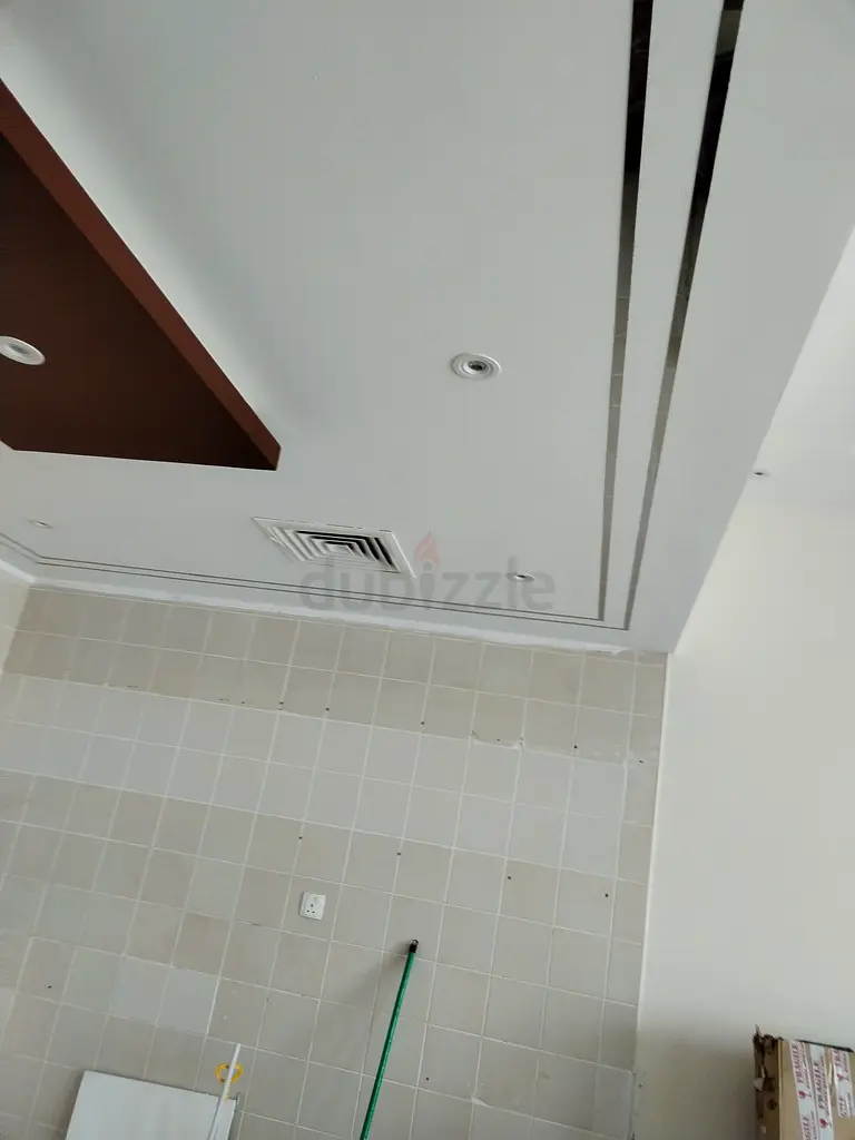 DPV_View_Image_4