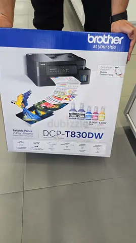 Printer