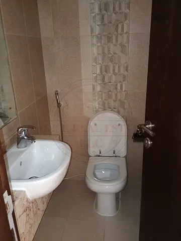 Specious super hot offer 1bhk with master room just in 28k near to Al mahatta park Sharjah