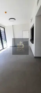 OWN YOUR LUXURY APPARTMENT | POOL VIEW | 1 BR | IN SUKON | AL JADA | PRIME LOCATION