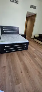 Master bed room available discovery garden