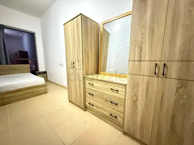 Brand new room in JBR - prime location