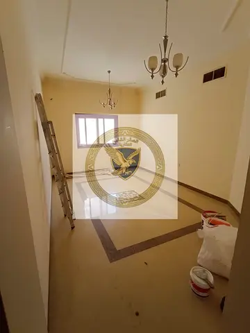 Open view | Spacious | Prime location | Flexible payment | Free maintenance year-round | Easy Dubai access