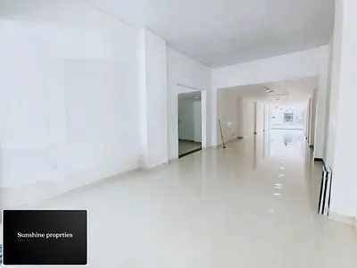 Spacious Shop Main Jamal Abdul Nasir Street Prime Location In Al Majaz2