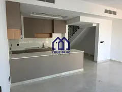 Single Row | Falcon Island | Ready To Move