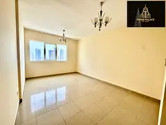 Luxurious one bedroom hall with sea view balcony free Mantinace 6 chques payment just in 40k