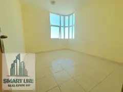 WITH PARKING : HUGE LUXURY 2 BHK WITH BALCONY AN CENTRAL AC JUST FOR RENT 42k